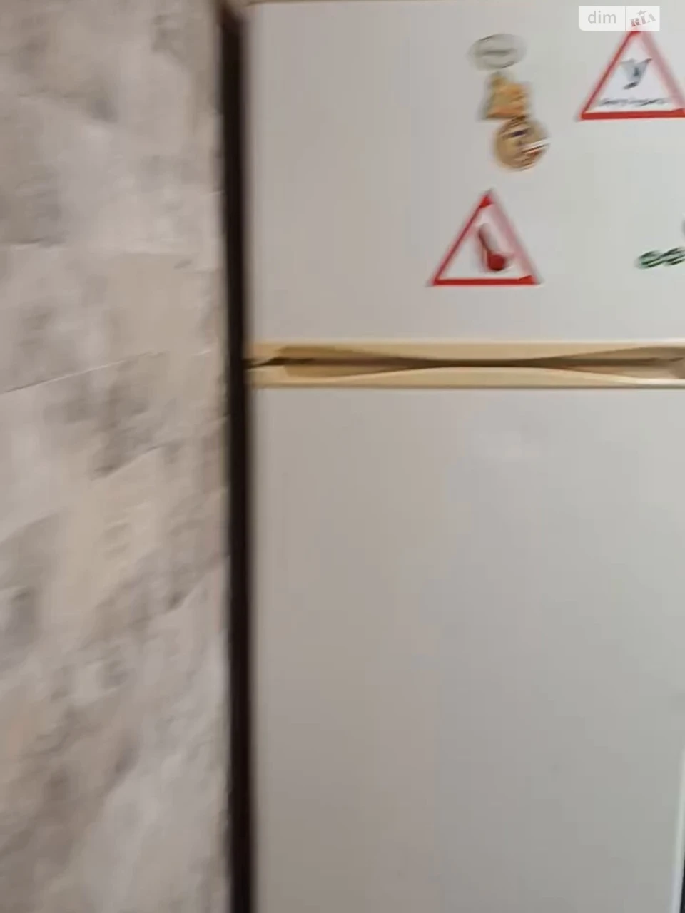 Долгосрочная Аренда Квартиры Ближние Млына