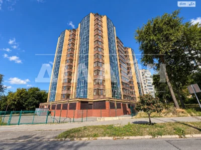 Sale Apartment Вознесенівський (Orzhonikidzevsky)