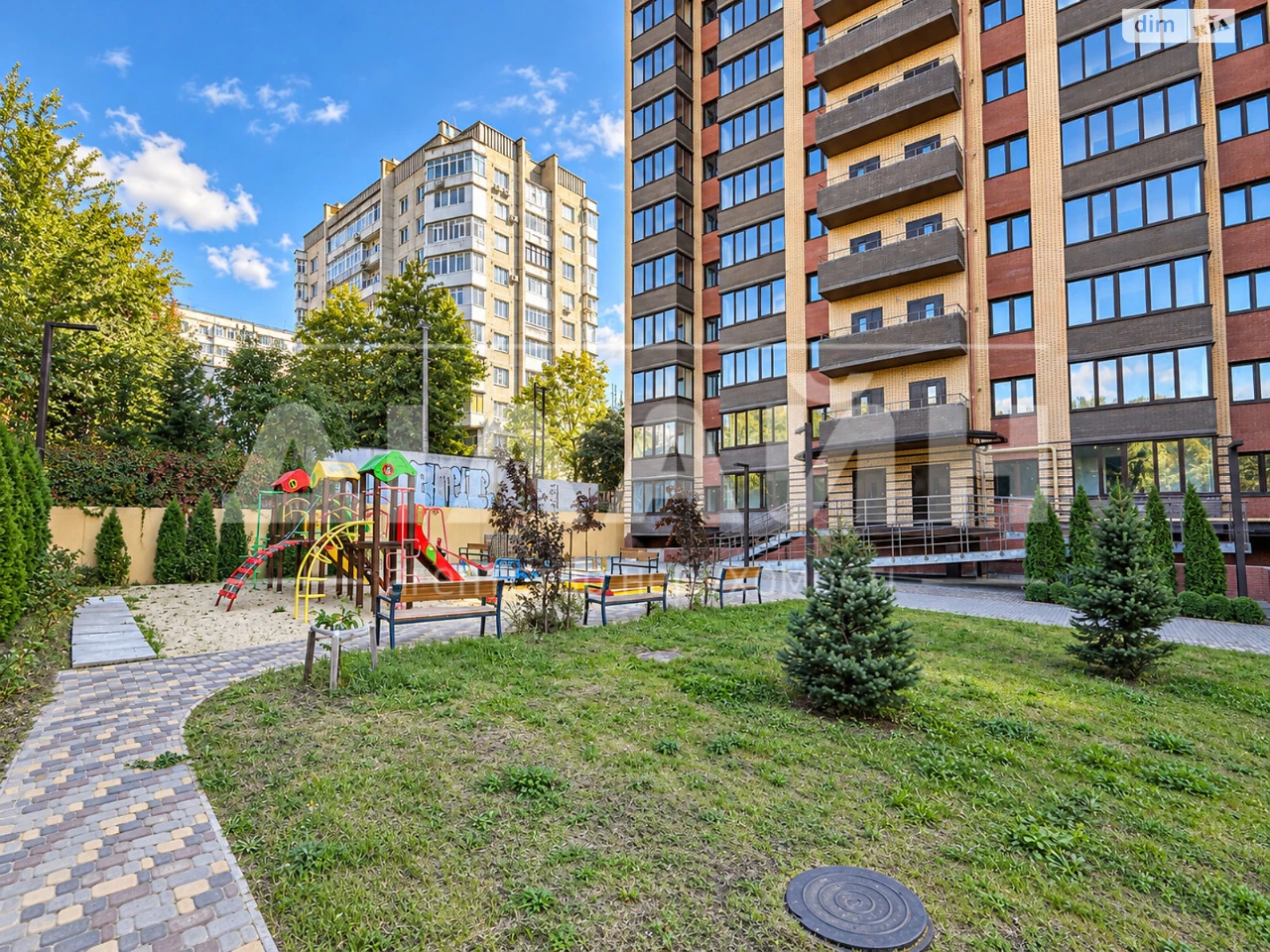 Sale Apartment Вознесенівський (Orzhonikidzevsky)