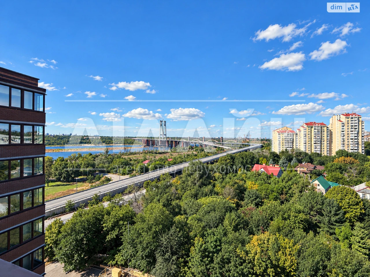 Sale Apartment Вознесенівський (Orzhonikidzevsky)
