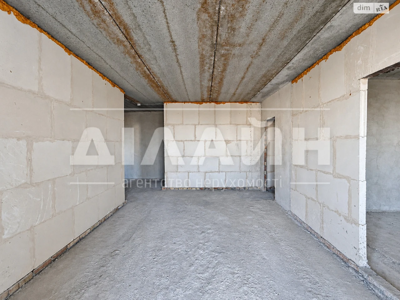 Sale Apartment Вознесенівський (Orzhonikidzevsky)