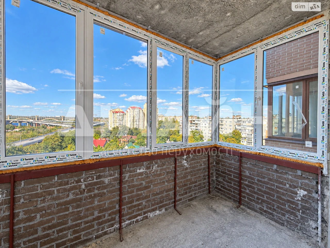 Sale Apartment Вознесенівський (Orzhonikidzevsky)