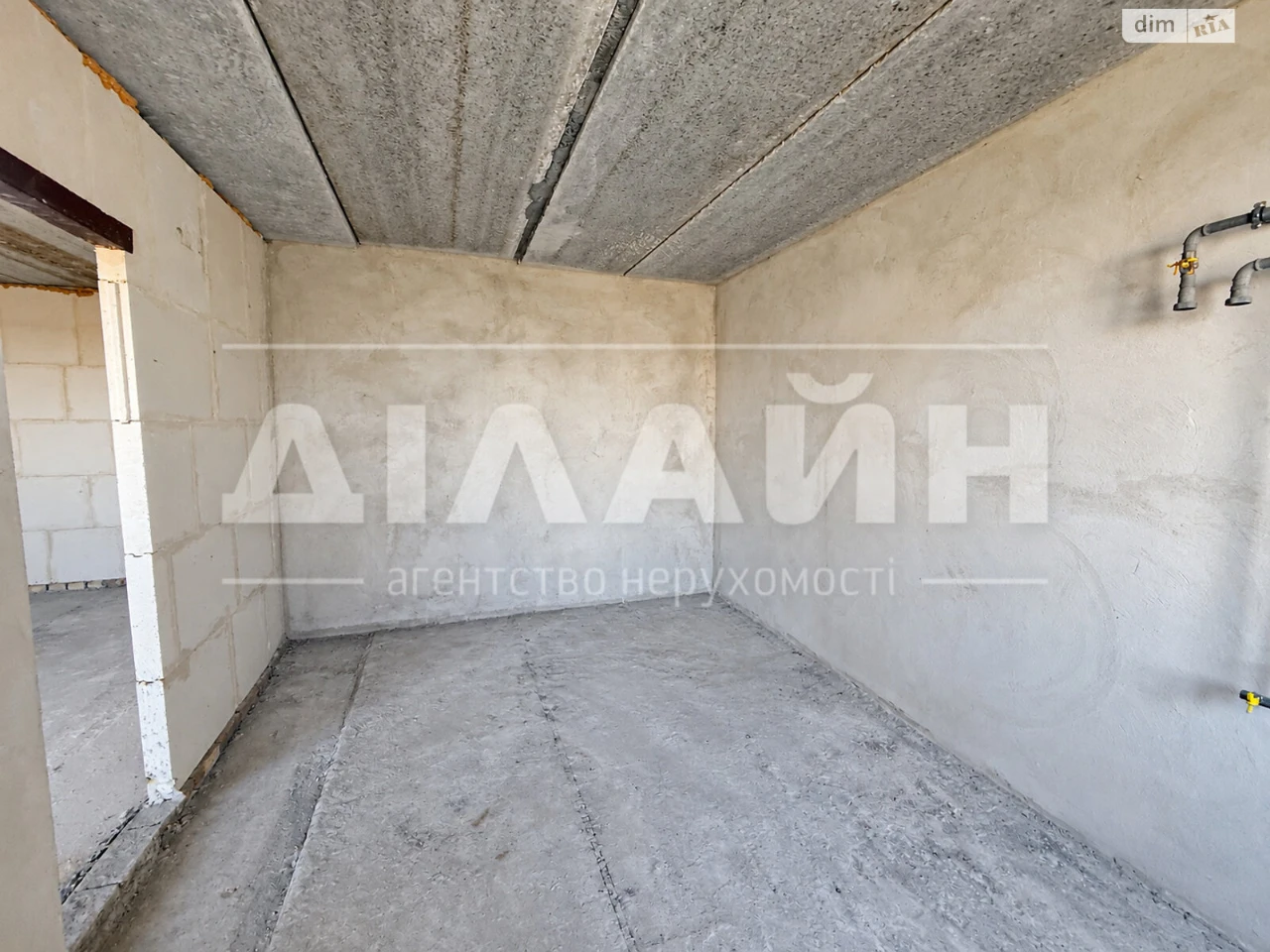 Sale Apartment Вознесенівський (Orzhonikidzevsky)