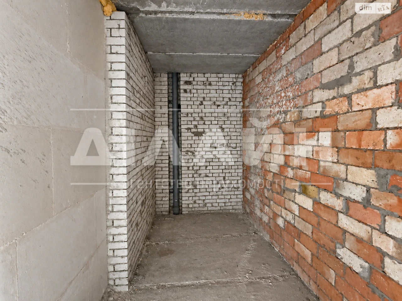 Sale Apartment Вознесенівський (Orzhonikidzevsky)