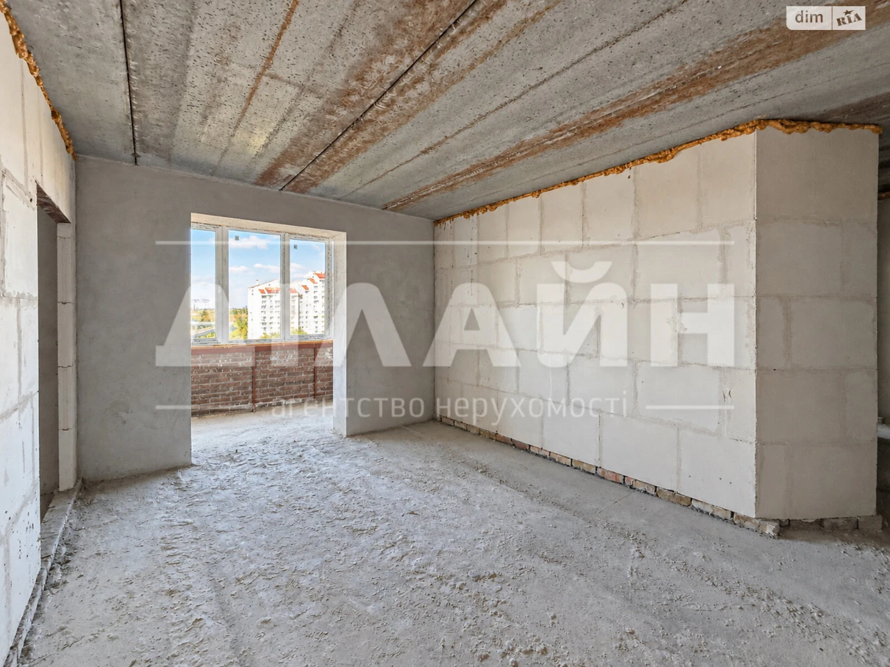 Sale Apartment Вознесенівський (Orzhonikidzevsky)