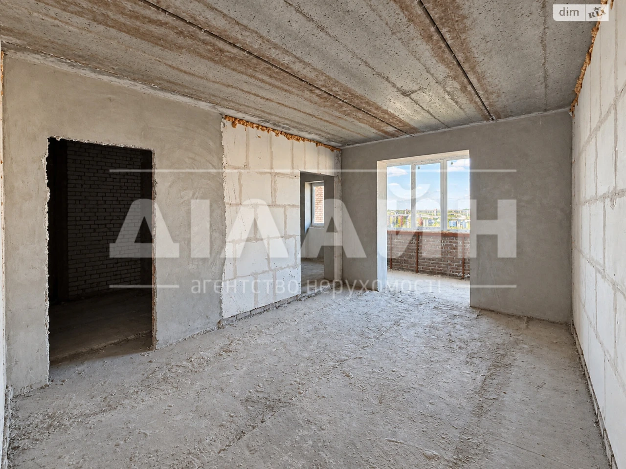 Sale Apartment Вознесенівський (Orzhonikidzevsky)