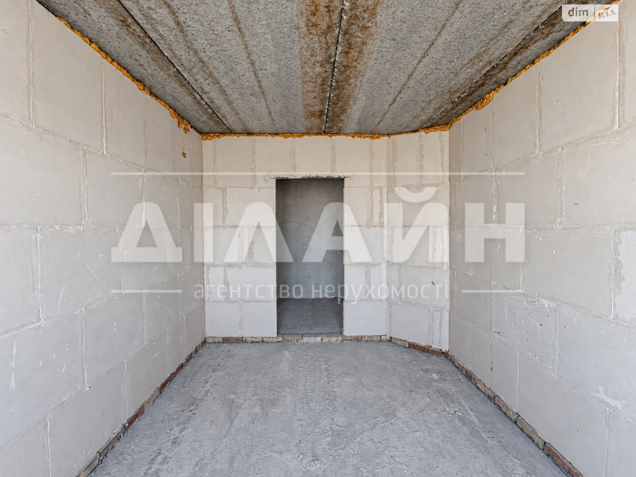 Sale Apartment Вознесенівський (Orzhonikidzevsky)