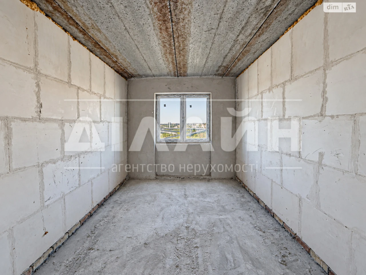 Sale Apartment Вознесенівський (Orzhonikidzevsky)