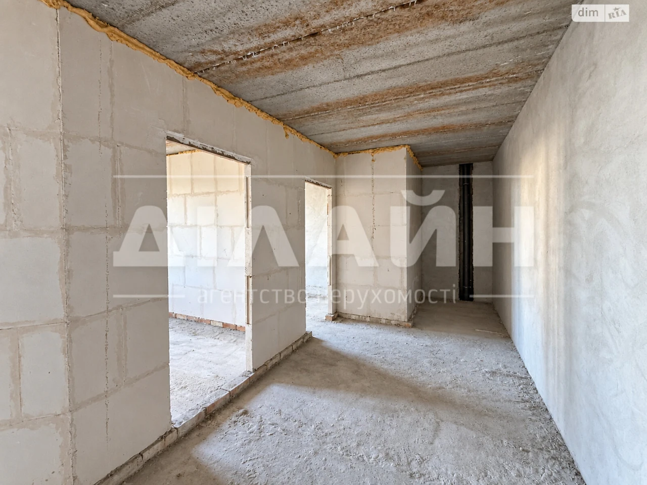 Sale Apartment Вознесенівський (Orzhonikidzevsky)