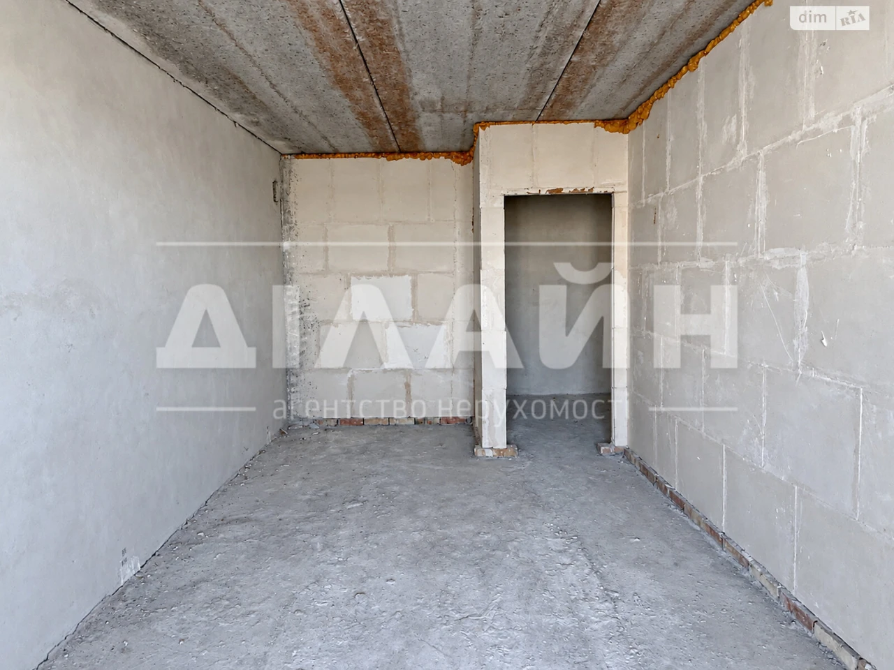 Sale Apartment Вознесенівський (Orzhonikidzevsky)