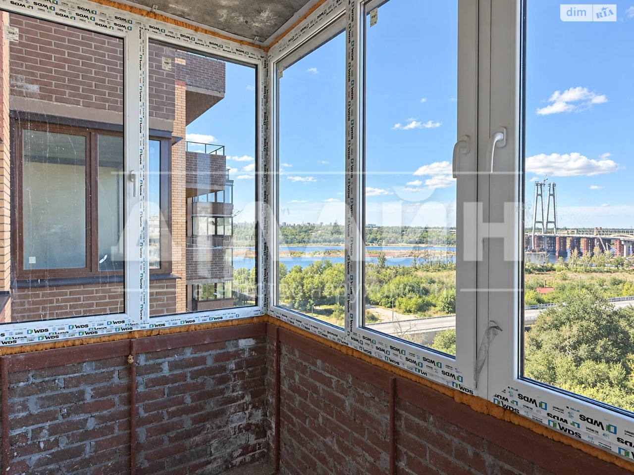 Sale Apartment Вознесенівський (Orzhonikidzevsky)