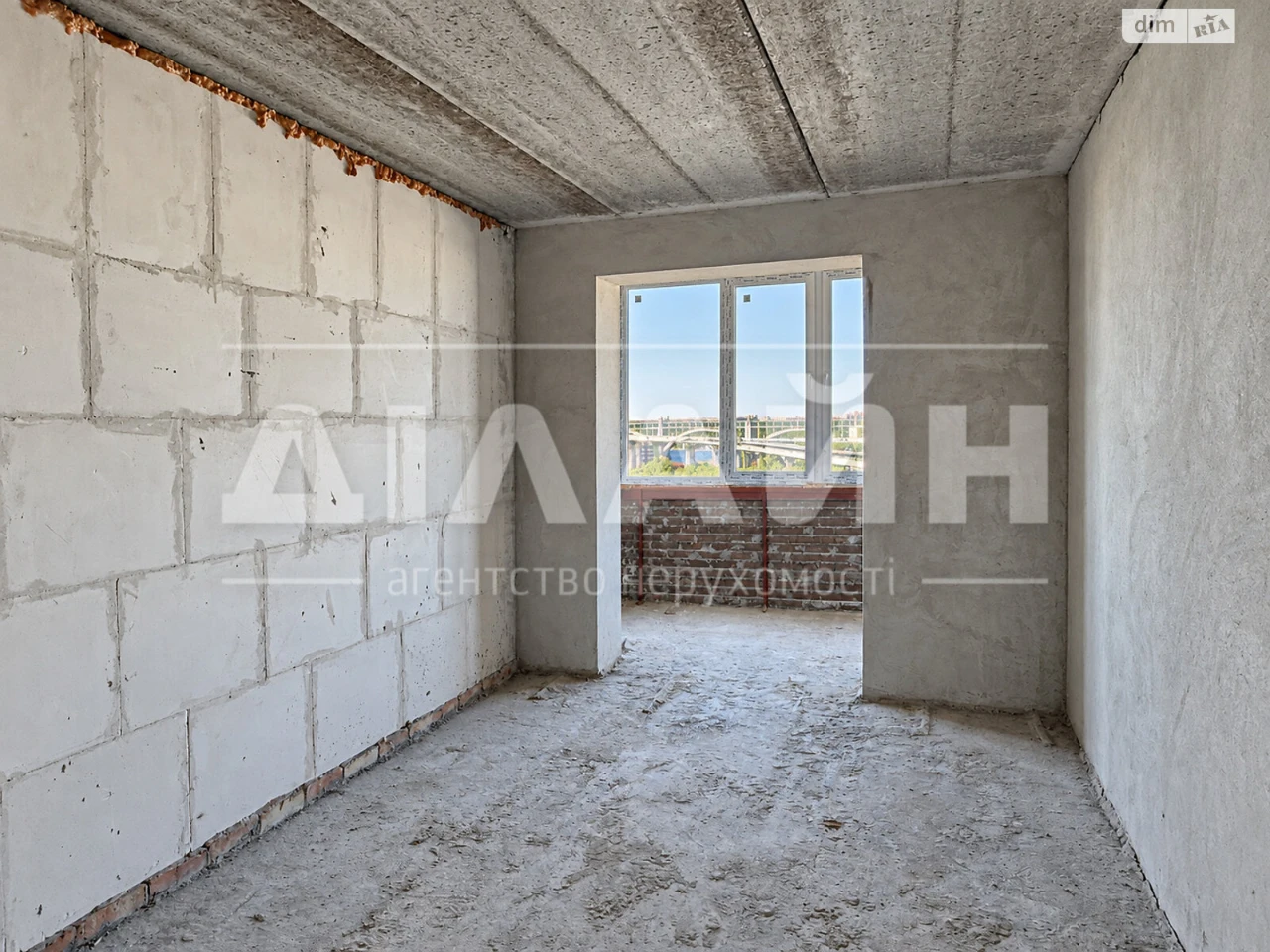 Sale Apartment Вознесенівський (Orzhonikidzevsky)