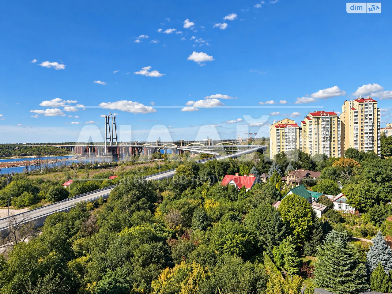 Sale Apartment Вознесенівський (Orzhonikidzevsky)