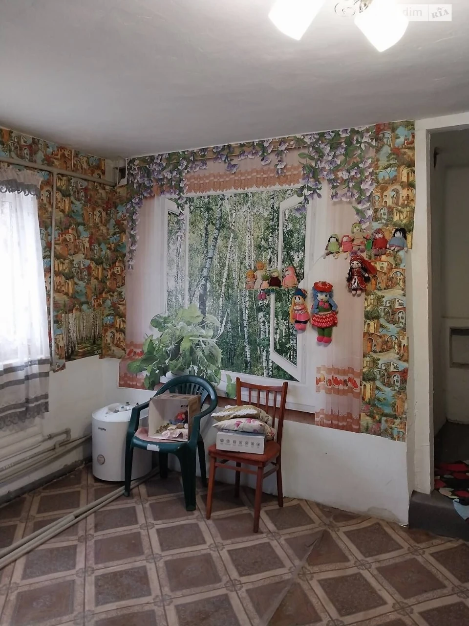 House for Sale