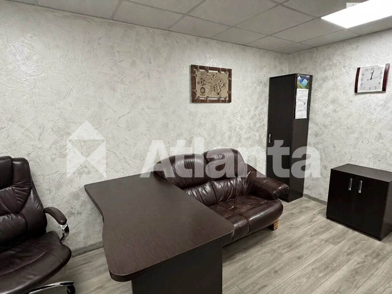Apartment for Sale: Apartment "Vishenka"
