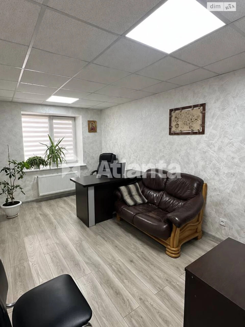 Apartment for Sale: Apartment "Vishenka"