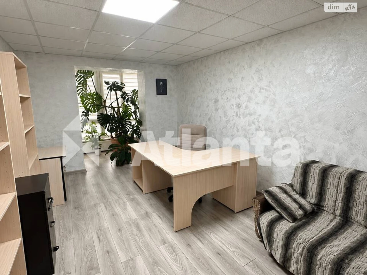 Apartment for Sale: Apartment "Vishenka"