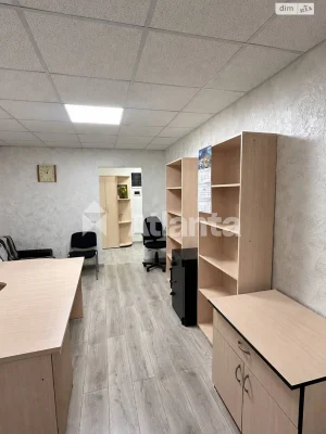 Apartment for Sale: Apartment "Vishenka"