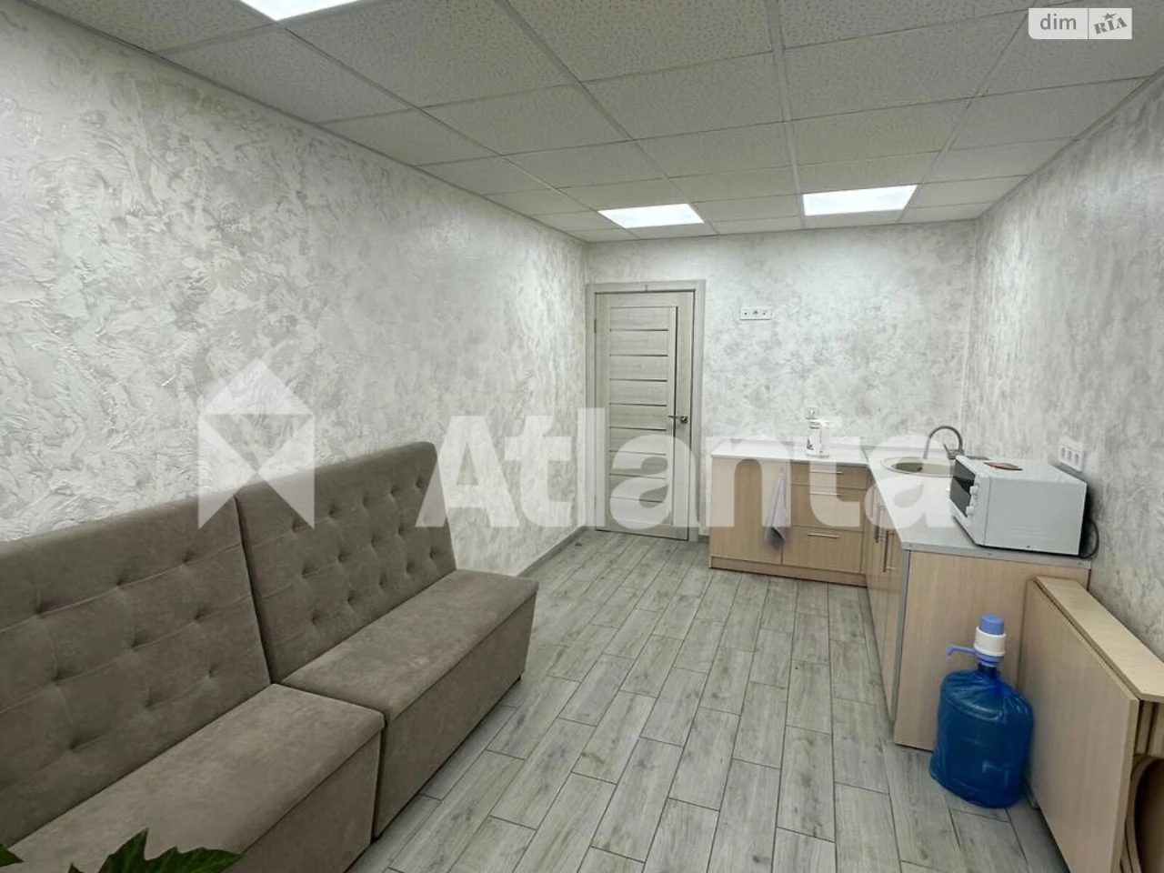 Apartment for Sale: Apartment "Vishenka"