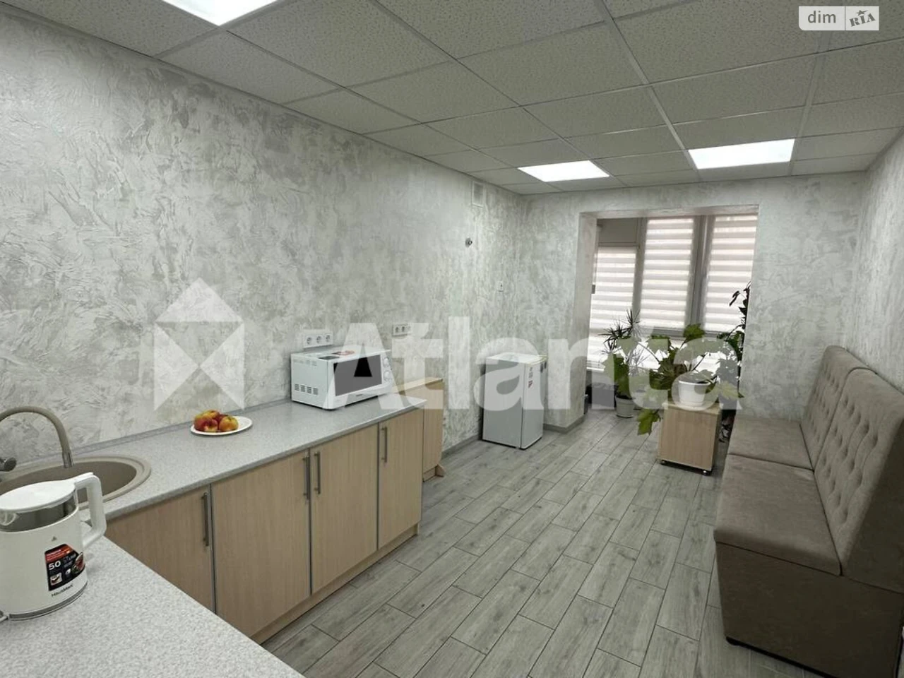 Apartment for Sale: Apartment "Vishenka"