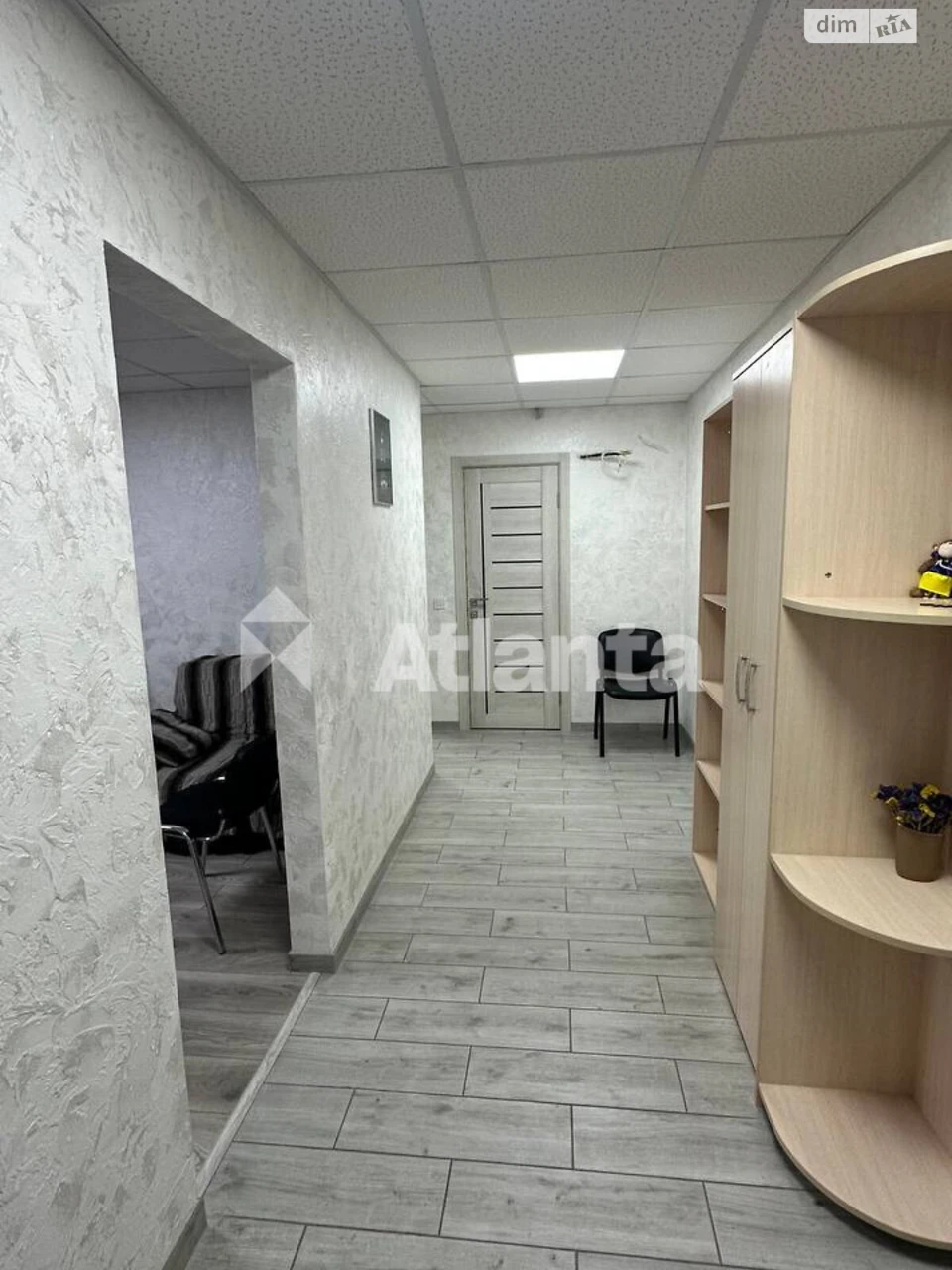 Apartment for Sale: Apartment "Vishenka"
