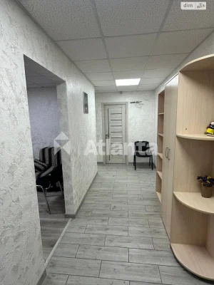 Apartment for Sale: Apartment "Vishenka"