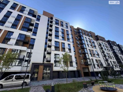 For Sale: Separate Garage, Slovianka