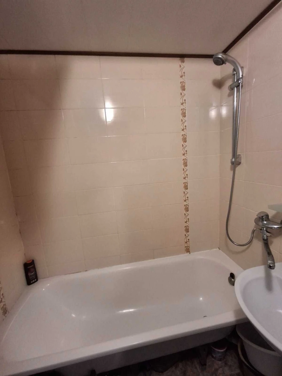 One-bedroom apartment for sale - "State Programs - YES!!"