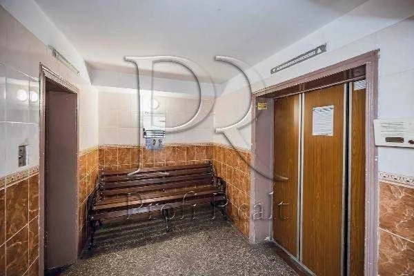 3-room apartment for sale 71 m², Pavla Tychyny ave., 8