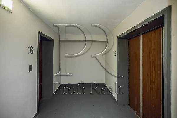 3-room apartment for sale 71 m², Pavla Tychyny ave., 8