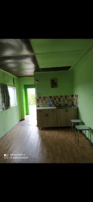Продаю дачу в мікрорайоні Терновка