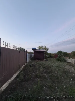 Продаю дачу в мікрорайоні Терновка