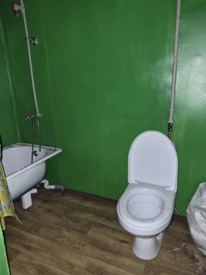 Продаю дачу в мікрорайоні Терновка