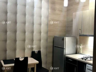 Apartment. Yaroslav Mudrago Street, Kharkiv