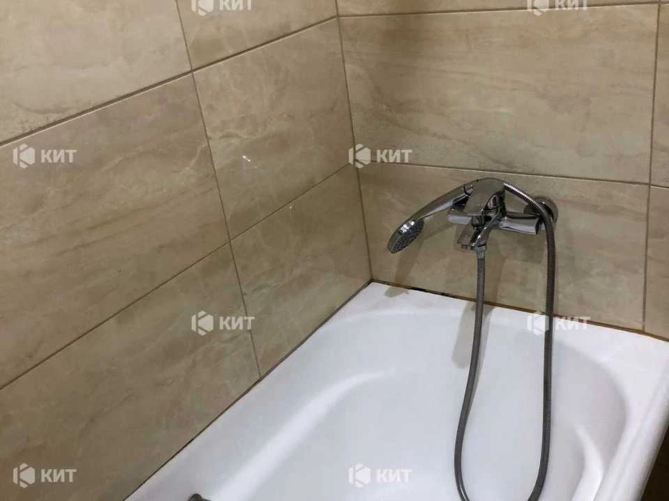 Apartment. Yaroslav Mudrago Street, Kharkiv