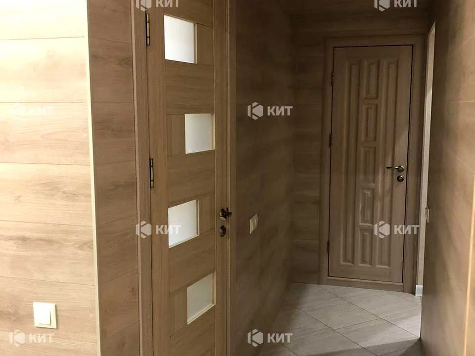 Apartment. Yaroslav Mudrago Street, Kharkiv