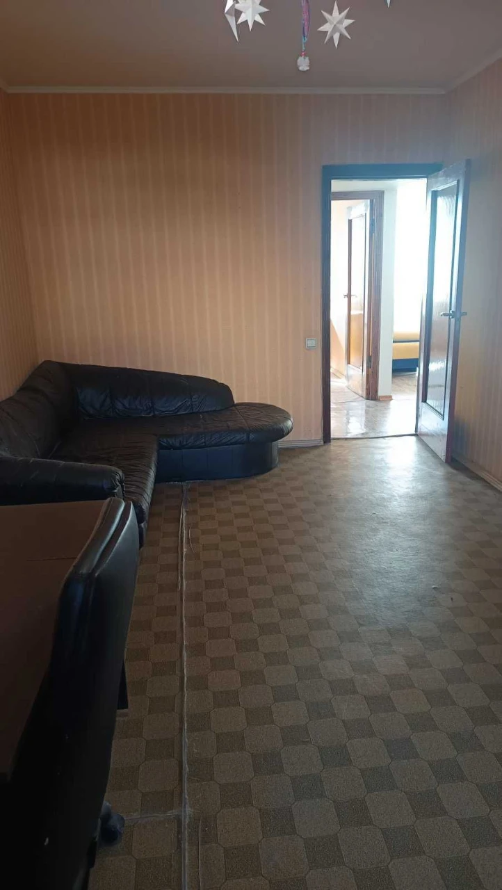 1-bedroom apartment, Victory Avenue 76, 405359