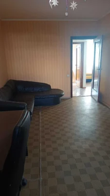 1-bedroom apartment, Victory Avenue 76, 405359