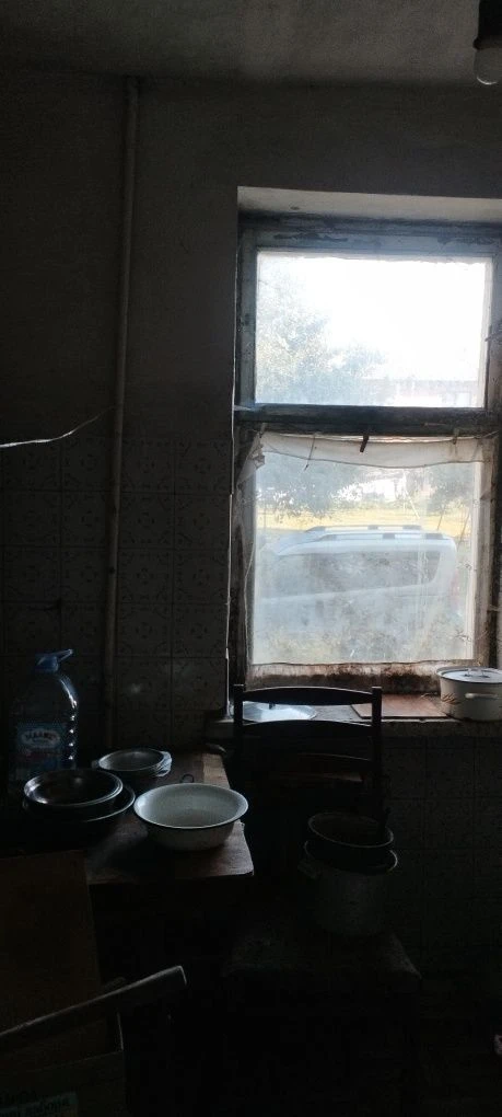 Квартира, 2 комнаты