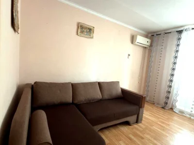 Apartment. Ternopil, Budnogo st.