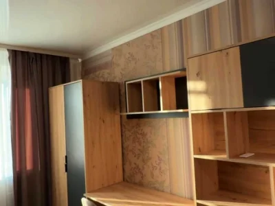 Apartment. Prospect Voli, Lutsk