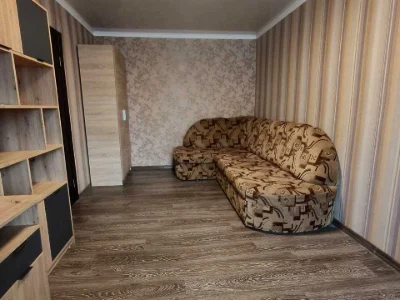 Apartment. Prospect Voli, Lutsk