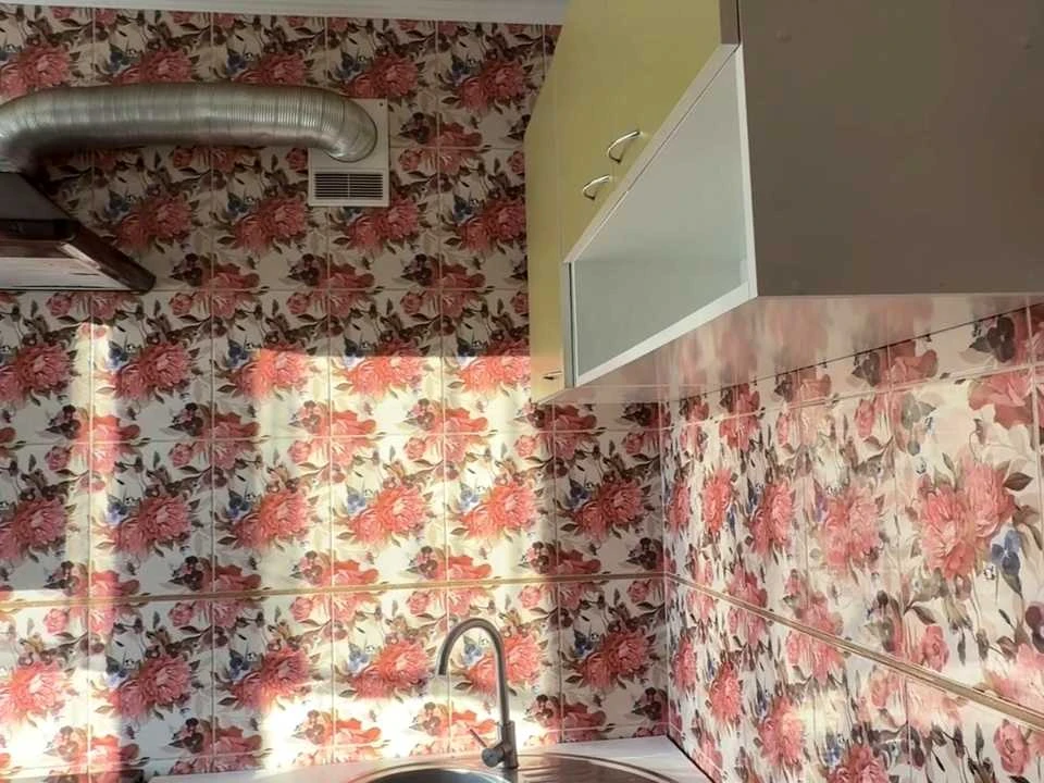 Apartment. Prospect Voli, Lutsk