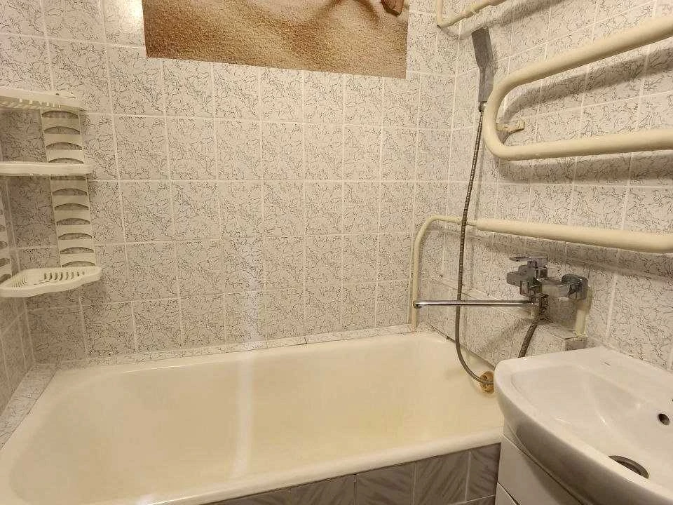 Apartment. Prospect Voli, Lutsk