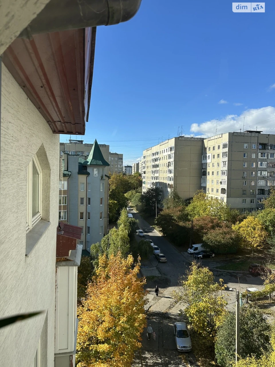 Довгострокова Оренда Квартири Санта Барбара