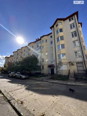 Довгострокова Оренда Квартири Санта Барбара