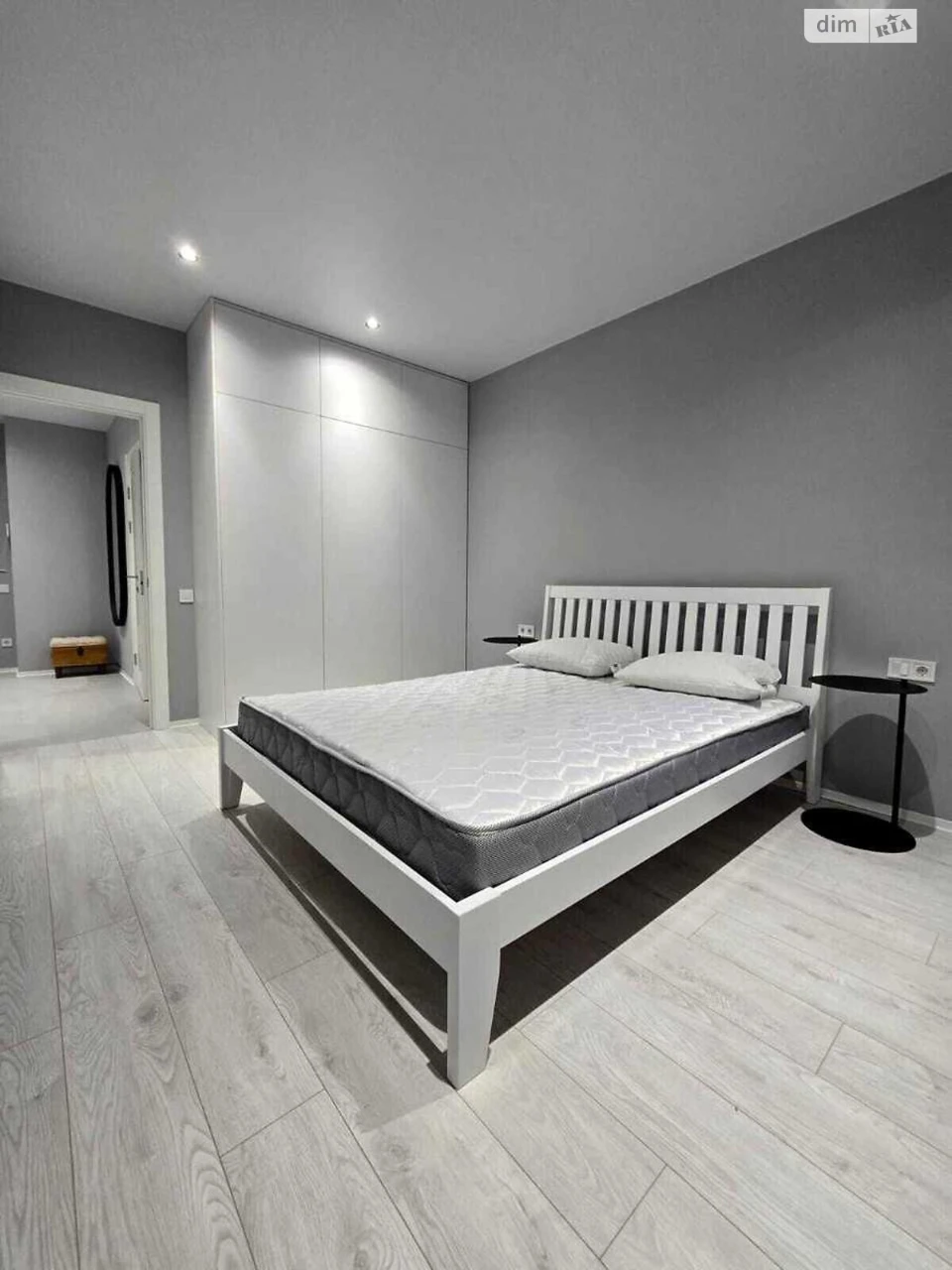 Long-Term Rental Apartment, Vinogradar