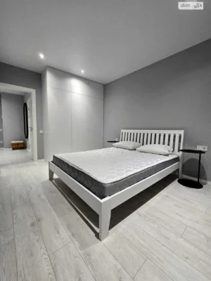Long-Term Rental Apartment, Vinogradar