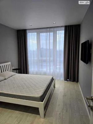 Long-Term Rental Apartment, Vinogradar