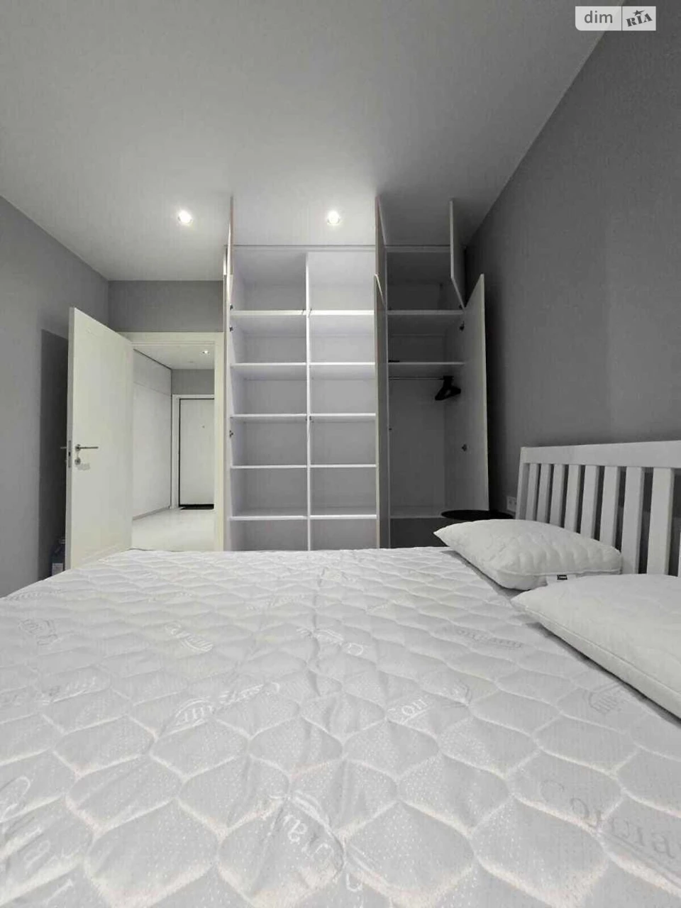 Long-Term Rental Apartment, Vinogradar